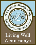 LivingWell