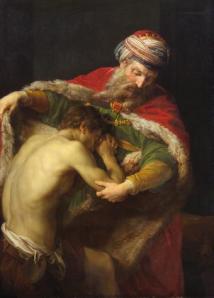 Prod_son_Pompeo_Batoni_003 (1)