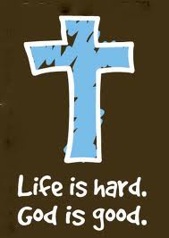 “Embracing the Circumstance God Has Put Us In” -Joni Eareckson&nbsp;Tada