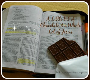 Little Bit of Chocolate final