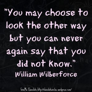 Wilberforce