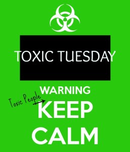 toxic-people-warning-keep-calm