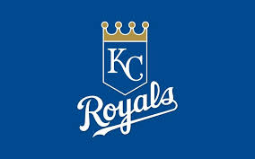 KC Royals