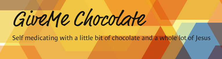 Toxic Tuesday: Identity&nbsp;Declaration