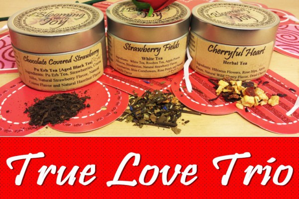 True-Love-Trio-blog-