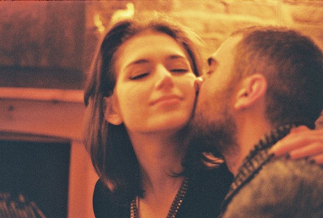 Guest Post: The Secret Language of Narcissists: How Abusers Manipulate Their&nbsp;Victims