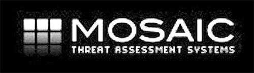 mosiac-threat-assessment
