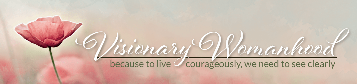 visionary-womanhood