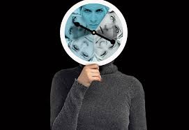 6 Things Personality Disordered People&nbsp;Do