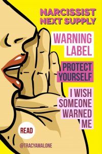 Narcissistic Personality Disorder Play&nbsp;Book