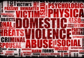 domestic violence 2-hp