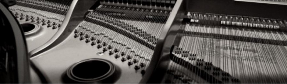 spiritual sounding board