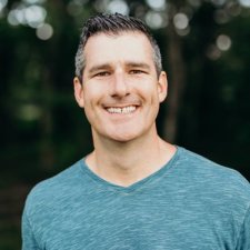 Andy Savage Twitter public profile picture