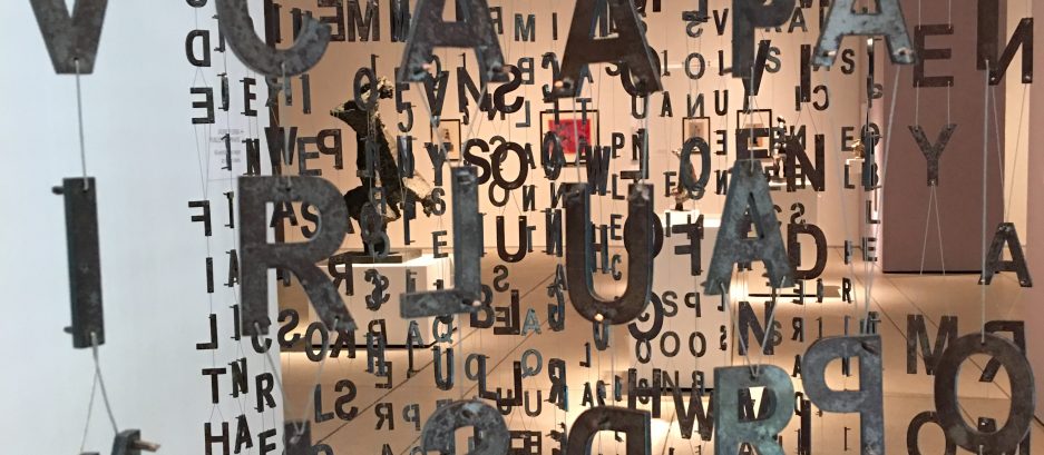 Listen…her heart is&nbsp;crying