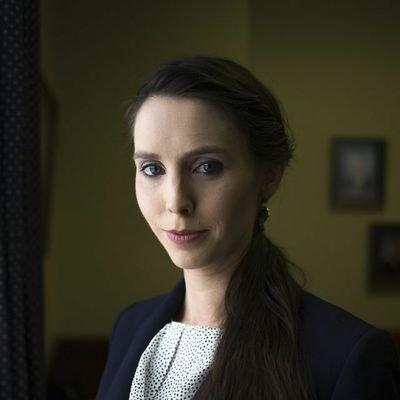 Change statute of limitations for sex crimes against children/use prior assault&nbsp;evidence