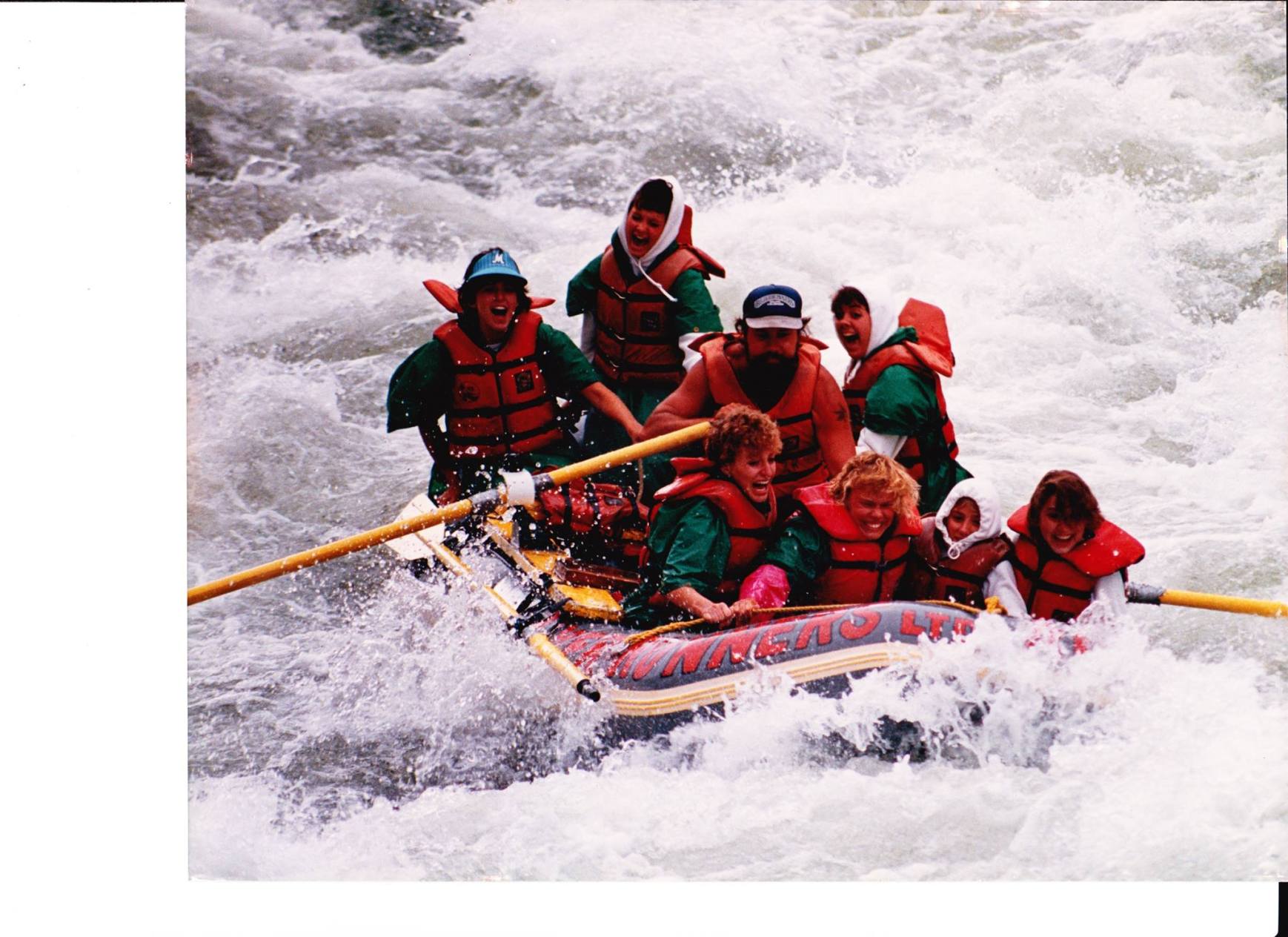 white-water-rafting.jpg
