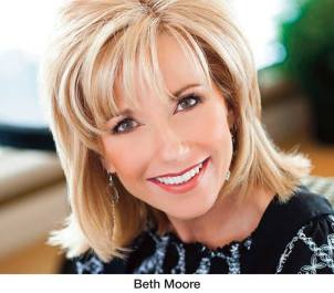Beth Moore.jpg
