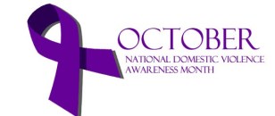 DMV awareness month