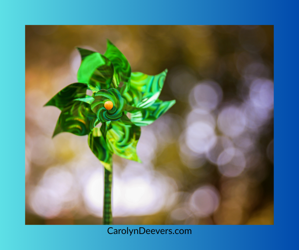 Protecting Children from Predators: Childhood Sexual Abuse Part&nbsp;2