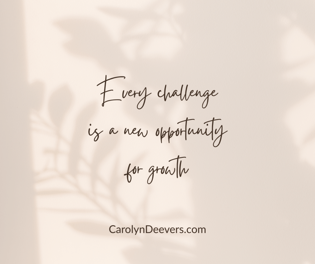 Why Healing Isn’t Linear: Embracing the Health&nbsp;Journey