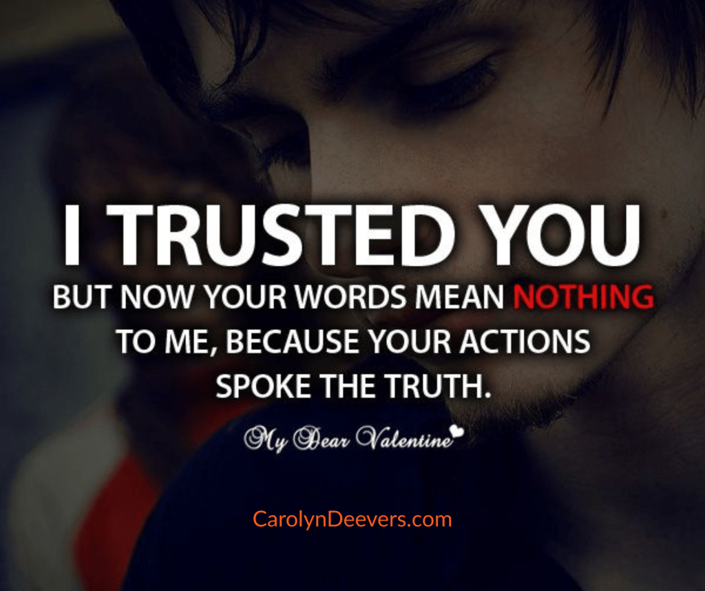 Abuse of Faith: Part&nbsp;2